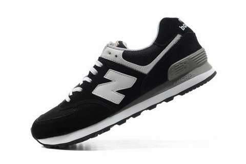 new balance 420 femme amazon