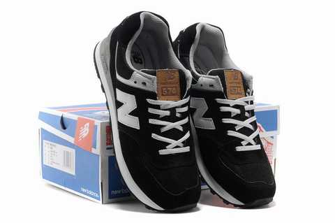 new balance 420 femme amazon new balance 420 femme amazon