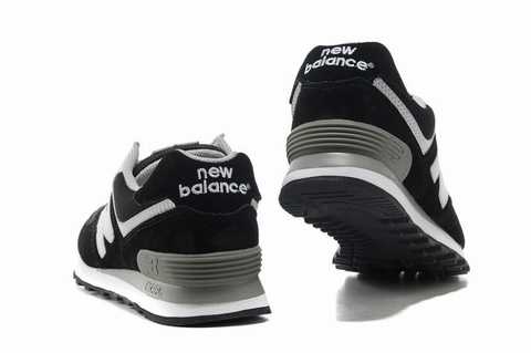 new balance 420 femme amazon new balance 420 femme amazon