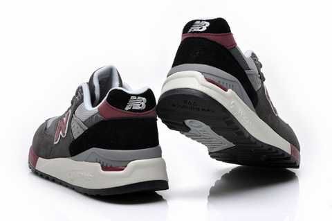 new balance femmes blanche running new balance femmes blanche running