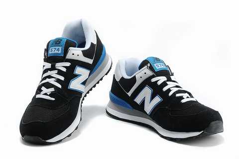 new balance homme paris new balance homme paris