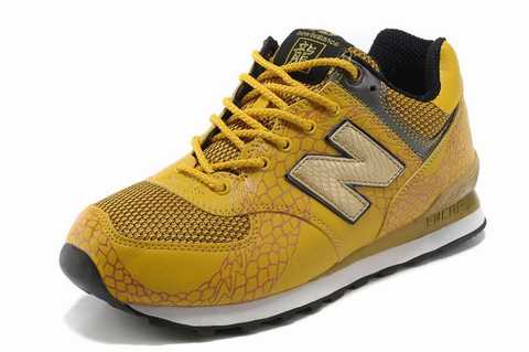 new balance femme minimus new balance femme minimus