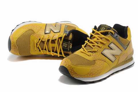 new balance minimus femme new balance minimus femme