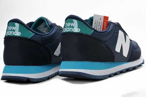 new balance 990 france