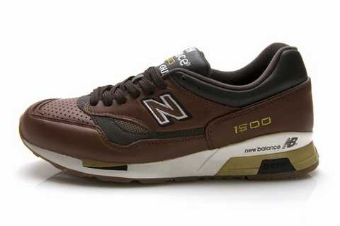 new balance 1080 v2 femme