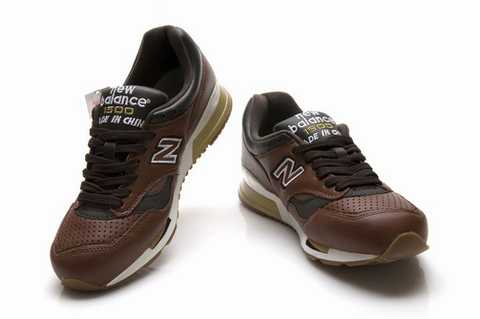 new balance 1080 v2 femme