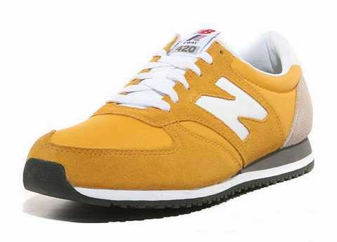 new balance femme bruxelles new balance femme bruxelles