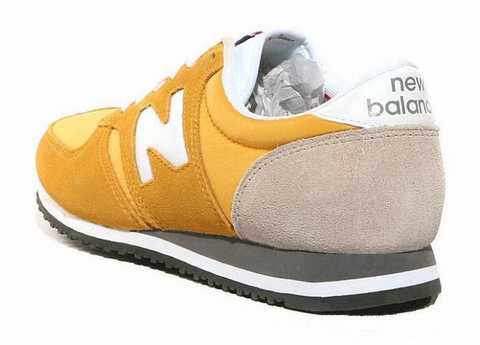 new balance beige femme pas cher new balance beige femme pas cher