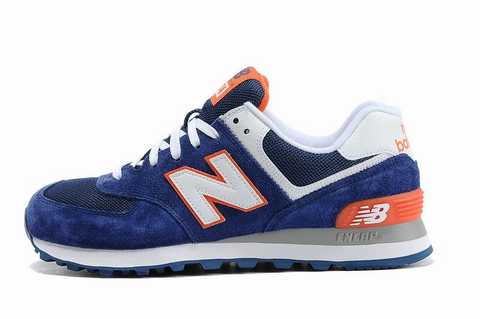 go sport new balance femme