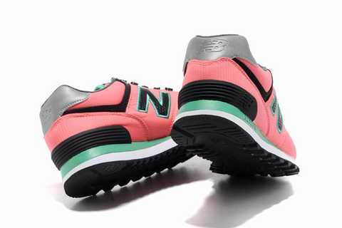 new balance rose rouge new balance rose rouge