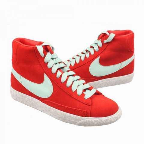 nike blazer 2013