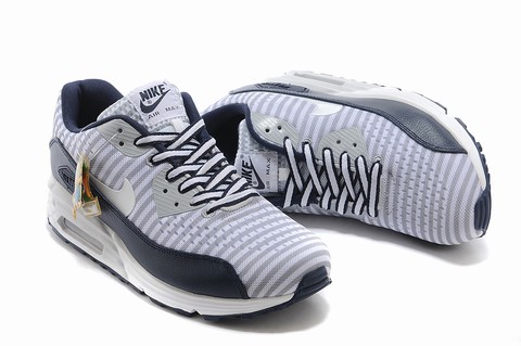 destockage air max femme destockage air max femme