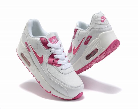nike air max 90 junior pas cher