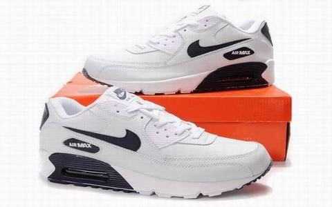 nike air max 90 pas cher chine