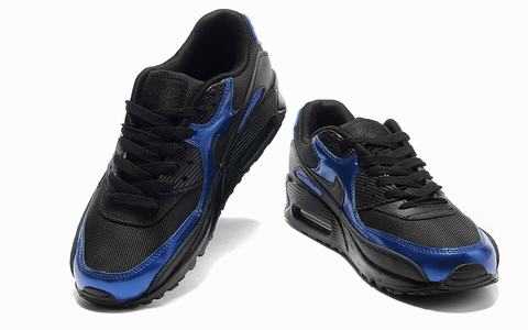 nike air 90 femme pas cher