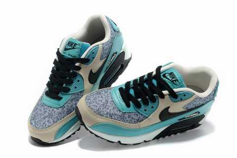 air max 90 premium blanc