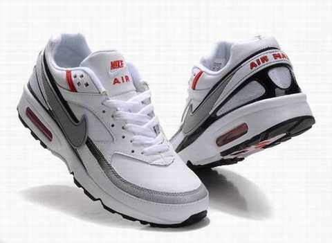 air max bw femme pas cher