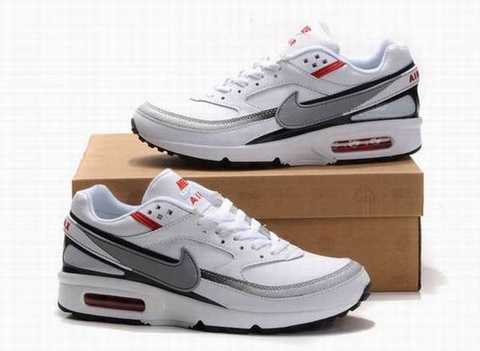 air max bw femme