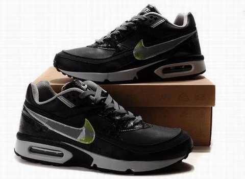 air max bw classic homme air max bw classic homme