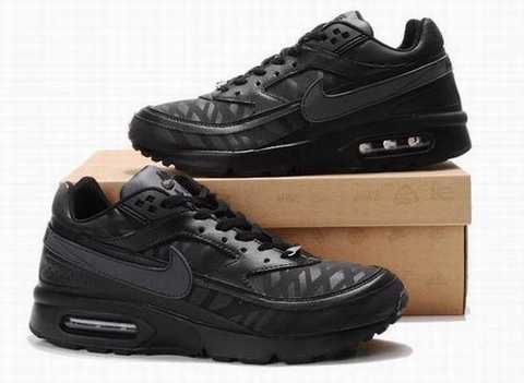 air max bw classic femme air max bw classic femme