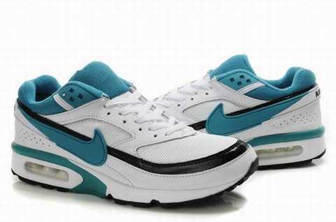 basket air max bw homme basket air max bw homme