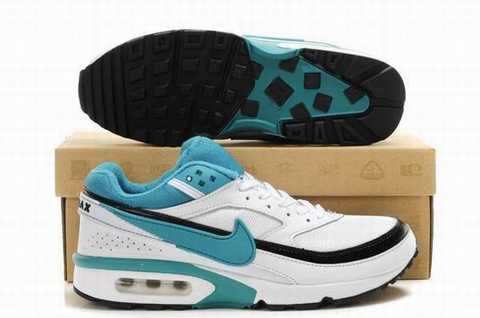 basket nike air max bw pas cher basket nike air max bw pas cher