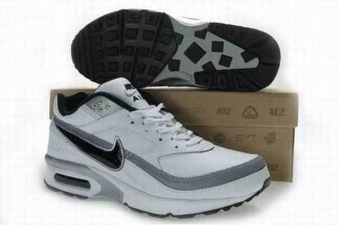 nike air max bw pas cher