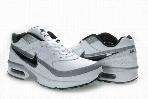 basket homme nike air max bw basket homme nike air max bw