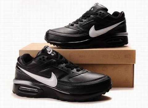 nike air max classic bw junior