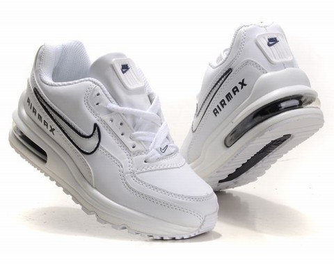 nike air max ltd 2 3 suisses nike air max ltd 2 3 suisses