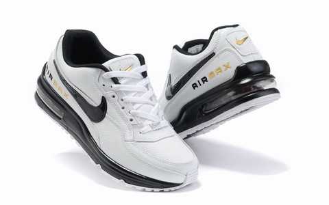 nike air max limited 2