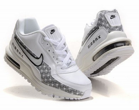 nike air max ltd 2014