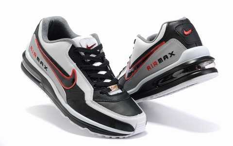 jd chaussure