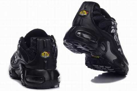 tn nike 44 tn nike 44