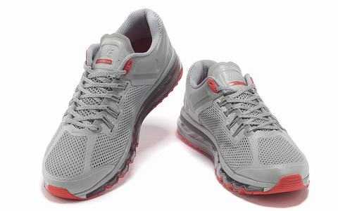 air max enfant junior air max enfant junior