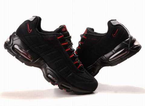 tn requin taille 39