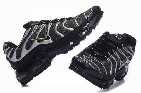 cheap nike tn trainers