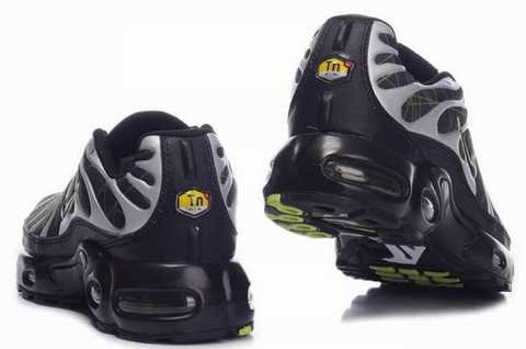 cheap nike tn