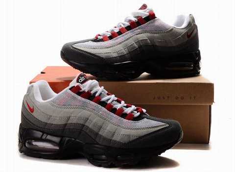 air max 90 homme 42 air max 90 homme 42