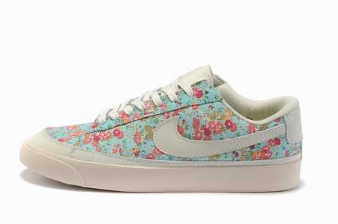 nike blazer grise femme nike blazer grise femme