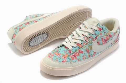 nike blazer 39