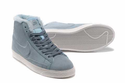 blazer basse bleu