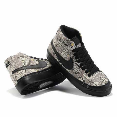 nike blazer cuir nike blazer cuir