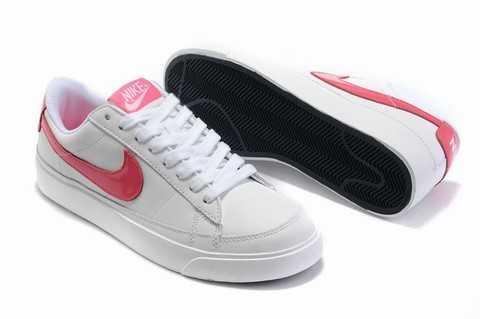 nike blazer vintage femme nike blazer vintage femme