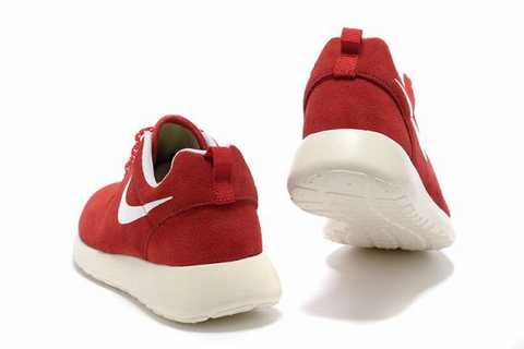 free run 3 femme noir