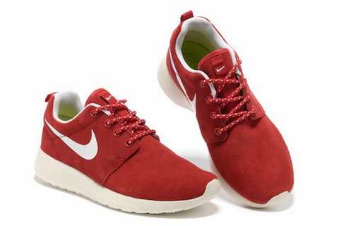 nike free run 3 femme nike free run 3 femme