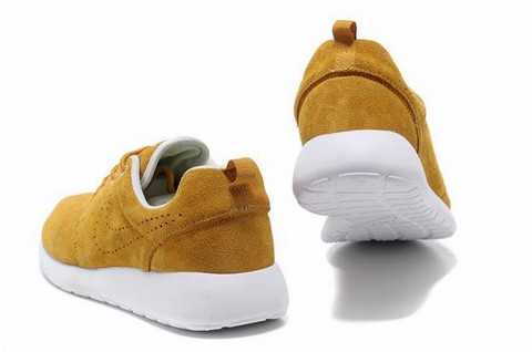 nike running femme go sport nike running femme go sport