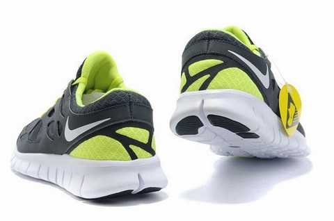 jd sports nike free run