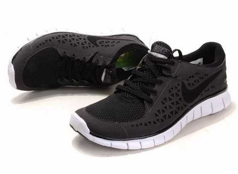 free run 2.0 pas cher