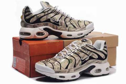 reqins chaussure nike